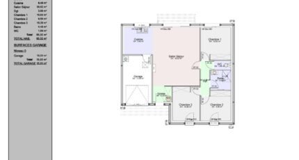 Port-des-Barques Maison neuve - 2593009-9811modele620260218DRKCz.jpeg Maisons Acco