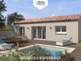 Maison à construire à Saint-Rogatien (17220) 2617679-9811modele720260210iaPGl.jpeg Maisons Acco