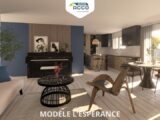 Maison à construire à Saint-Rogatien (17220) 2617679-9811modele820260210CWyM5.jpeg Maisons Acco