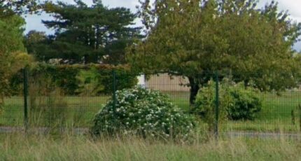 Saint-Rogatien Maison neuve - 2617679-11636annonce320260903gci9q.jpeg Maisons Acco