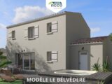 Maison à construire à Saint-Rogatien (17220) 2587669-9811modele620260210nWLdJ.jpeg Maisons Acco