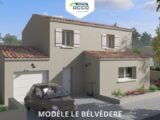 Maison à construire à Saint-Rogatien (17220) 2587669-9811modele720260210lJByn.jpeg Maisons Acco