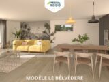 Maison à construire à Saint-Rogatien (17220) 2587669-9811modele820260210K5EHT.jpeg Maisons Acco