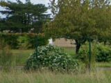 Maison à construire à Saint-Rogatien (17220) 2587669-11636annonce320260722fCu8S.jpeg Maisons Acco