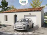 Maison à construire à Saint-Jean-de-Liversay (17170) 2665754-9811modele620260210eTD83.jpeg Maisons Acco