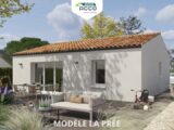 Maison à construire à Saint-Jean-de-Liversay (17170) 2665754-9811modele720260210rzudE.jpeg Maisons Acco