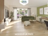 Maison à construire à Saint-Jean-de-Liversay (17170) 2665754-9811modele820260210JPHyp.jpeg Maisons Acco