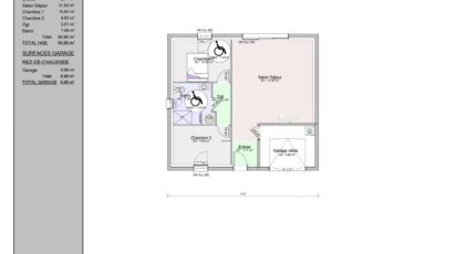 Saint-Jean-de-Liversay Maison neuve - 2665754-9811modele620260218OeI3F.jpeg Maisons Acco
