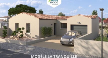 Saint-Jean-de-Liversay Maison neuve - 2665877-9811modele620260210vau1r.jpeg Maisons Acco