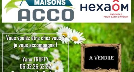 Saint-Jean-de-Liversay Maison neuve - 2669728-11636annonce220261008aAbtg.jpeg Maisons Acco